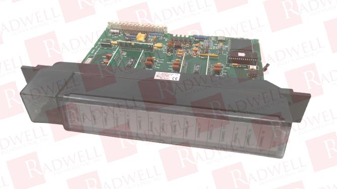 FANUC 44A729563-001