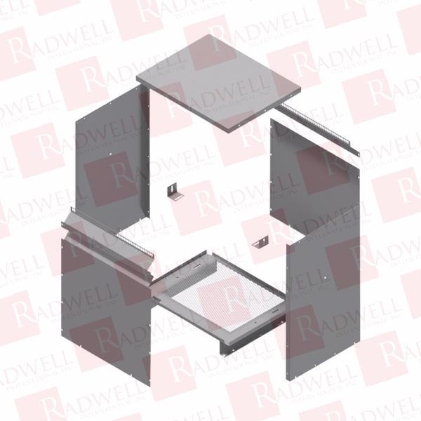 EATON CORPORATION 73-5903-3