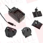 MEAN WELL GE24I05-P1J