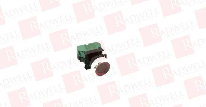 C3 CONTROLS W22IPB-MFR-MVDLW-10