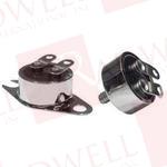 HONEYWELL 3106   00010058