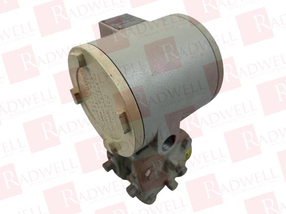 EMERSON 2408-20B-412-210-010