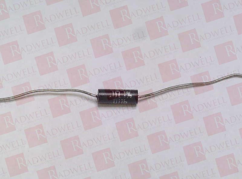 TT ELECTRONICS LOB-1-R100F