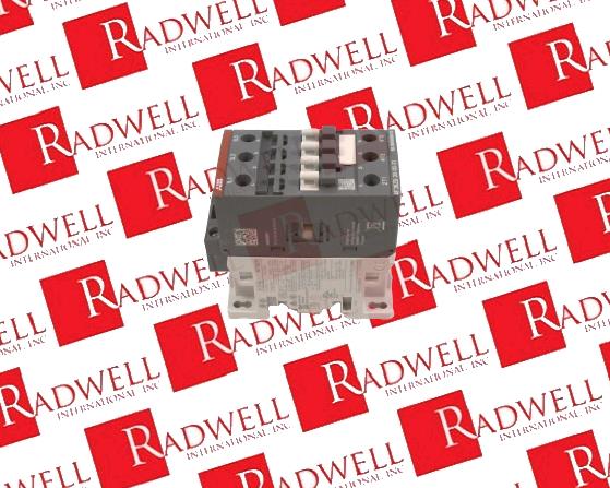 ASEA BROWN BOVERI AF38ZB-30-00-23