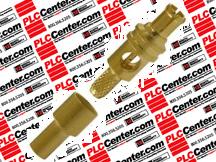 CINCH 133-8433-001