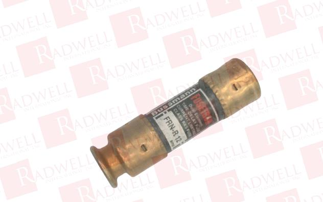 EATON CORPORATION FRN-R-12