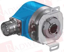 SICK DRS60-CAL08192