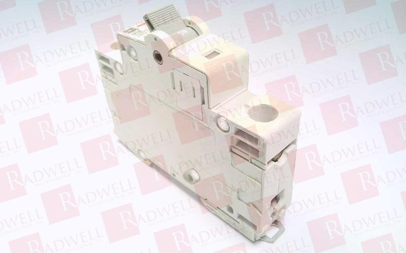 EATON CORPORATION WMS-1D10