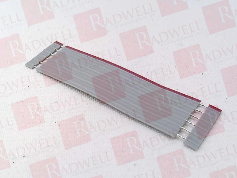 MOLEX 25001-0602