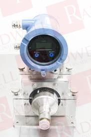 EMERSON 2700I12ABAEZZZ