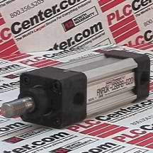 INGERSOLL RAND ANAQK-CBBAB-020