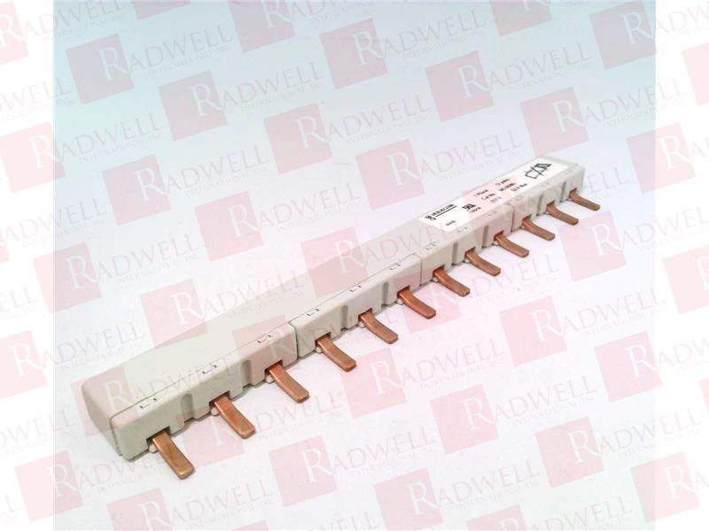 SCHNEIDER ELECTRIC MG10285