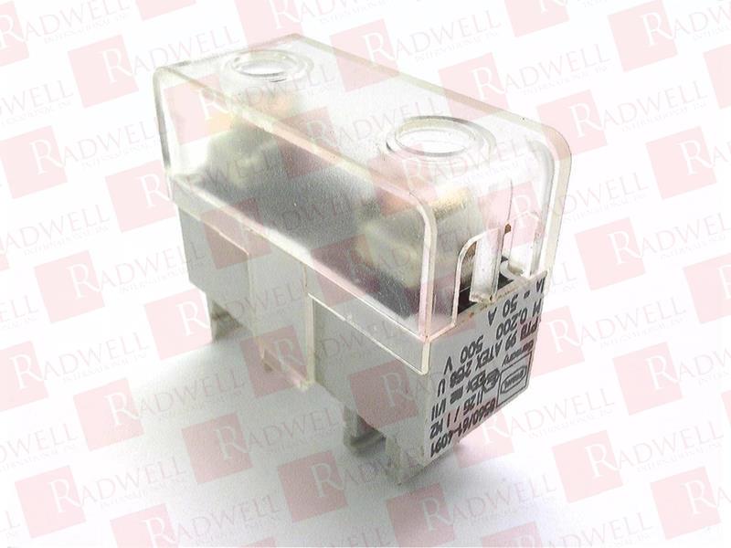 STAHL 8560/61-4091