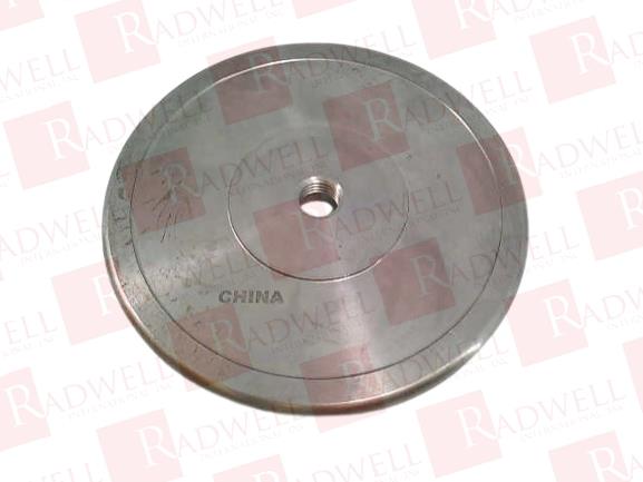 WARREN RUPP 612.124.010