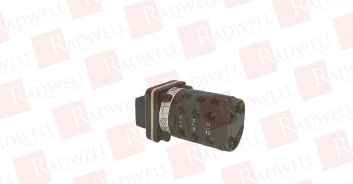 SALZER M221-22543-003M1