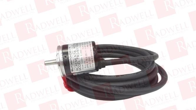 AUTOMATION DIRECT TRD-MX1000VD