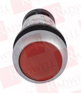 EATON CORPORATION C22-DL-R-K01-230