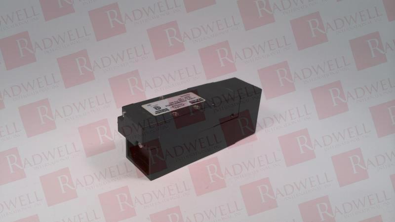 PARKER F3152BGC19002A