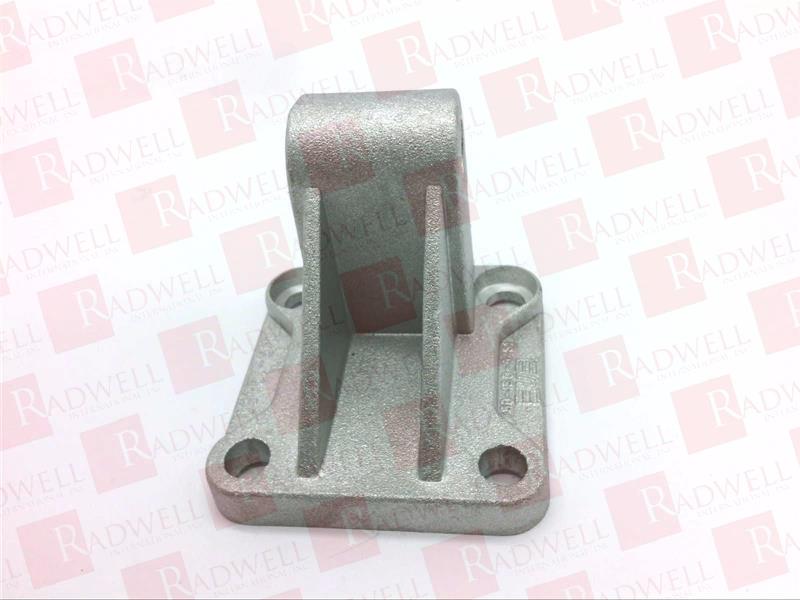 UNIVER GROUP KF-19050