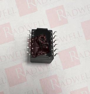 HALO ELECTRONICS TGB110-S050NC