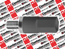 5701-0 por POMONA ELECTRONICS