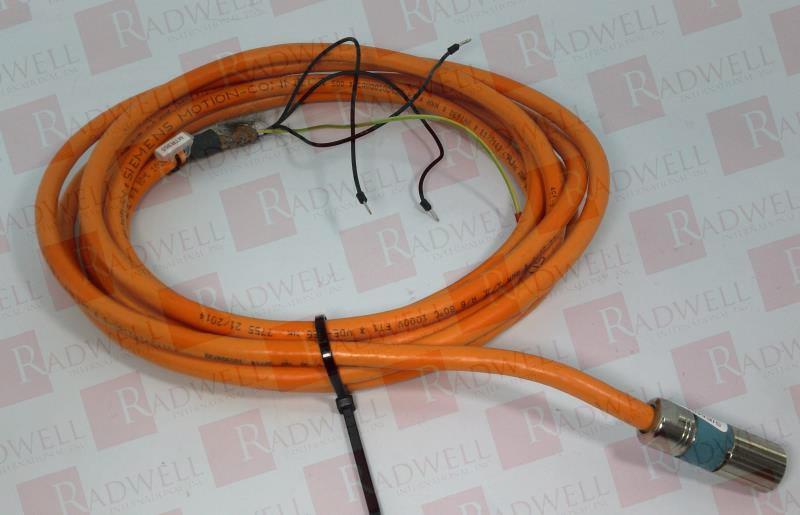 SIEMENS 6FX5002-5DA30-1AF0