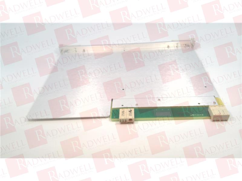 ALCATEL LUCENT LNW98