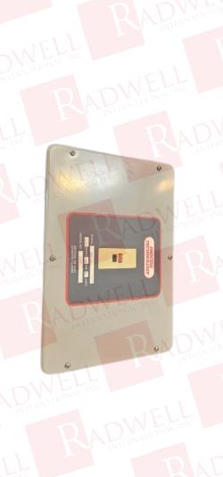 PROCESS TECHNOLOGY GFP-3-50