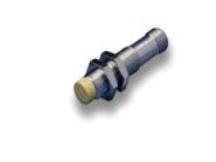 BALLUFF BES 515-356-E5-T-S4