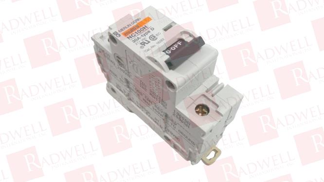 SCHNEIDER ELECTRIC MG18262