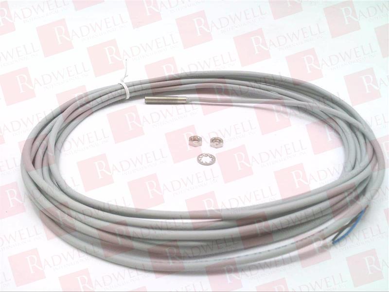 RADWELL RAD08759