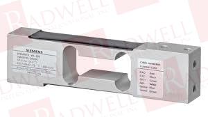 SIEMENS 7MH5102-2GD00