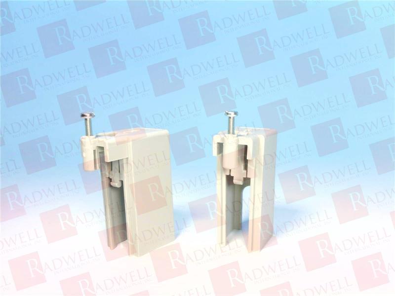 ALLEN BRADLEY 194R-60-C1