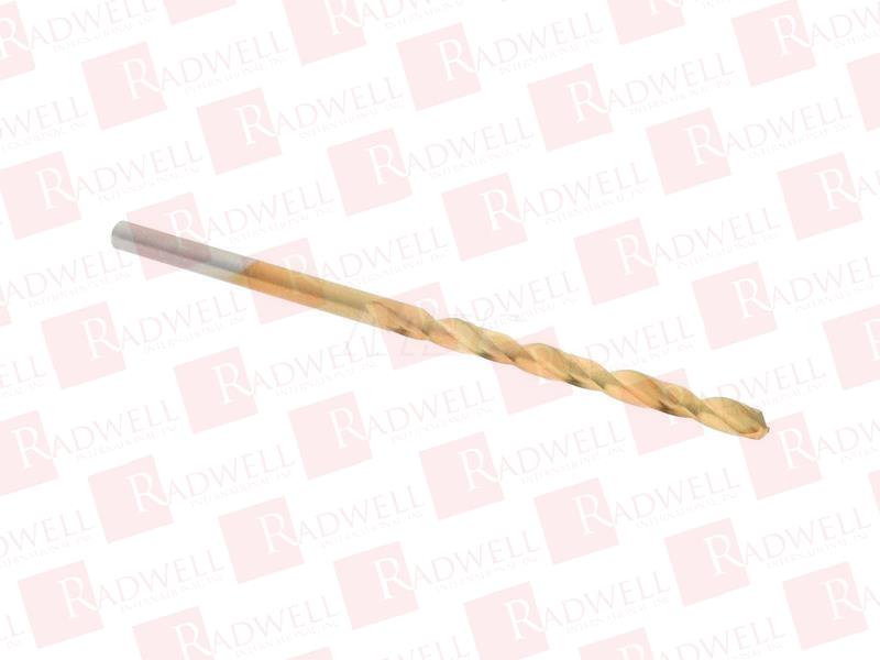 KENNAMETAL 300SBT 3/32