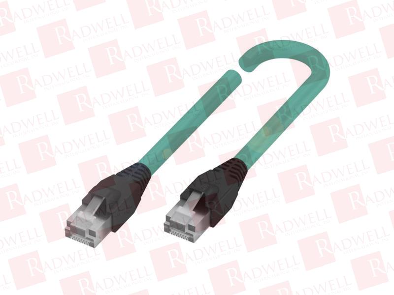 BALLUFF BCC E898-E898-90-377-ES68N9-050