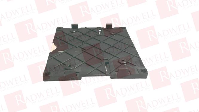 TRIPP LITE SRW12USDPG