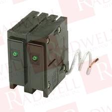 EATON CORPORATION CHSA