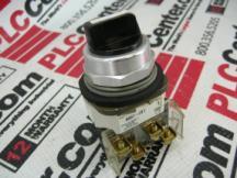 ALLEN BRADLEY 800T-J91KB7A