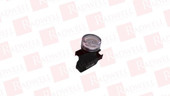 C3 CONTROLS W22PL-FM24LW-WNLC