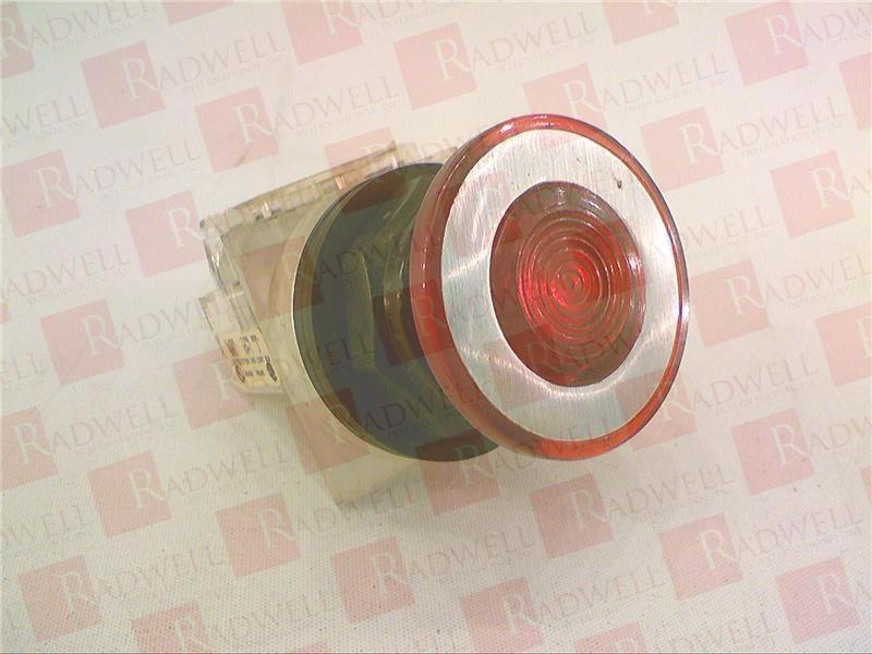 SCHNEIDER ELECTRIC 9001-SKR9R20H13