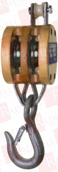 APEX TOOLS 7207036