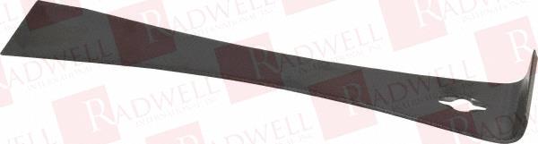 HYDE TOOLS 45600