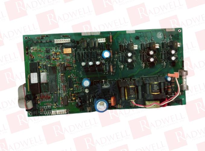 ALLEN BRADLEY 151087