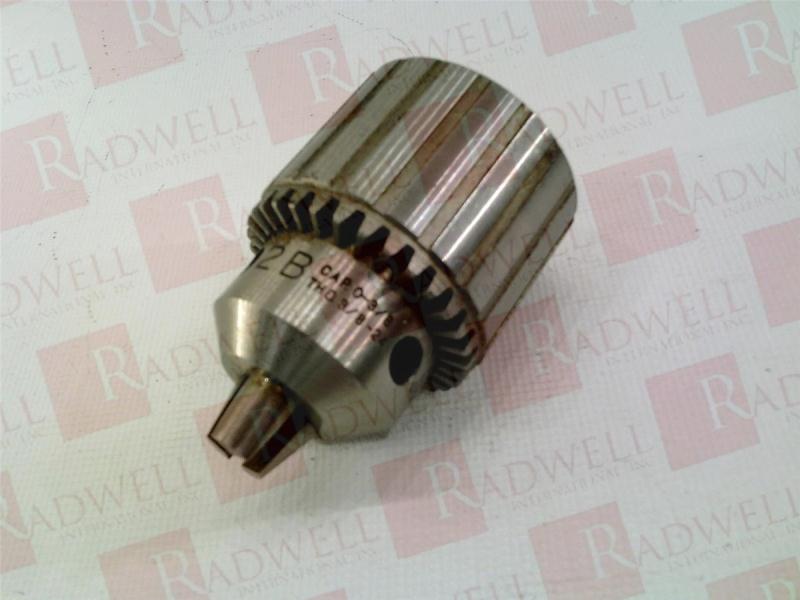 MILWAUKEE POWER TOOLS 48-66-0800