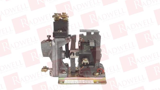 SCHNEIDER ELECTRIC 9050AO10EV06