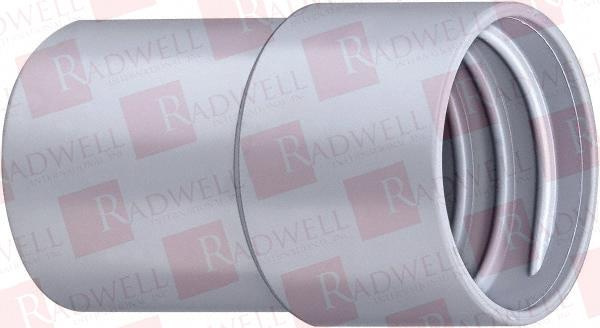 HI-TECH DURAVENT P57187000000