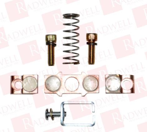 INGERSOLL RAND 39109236