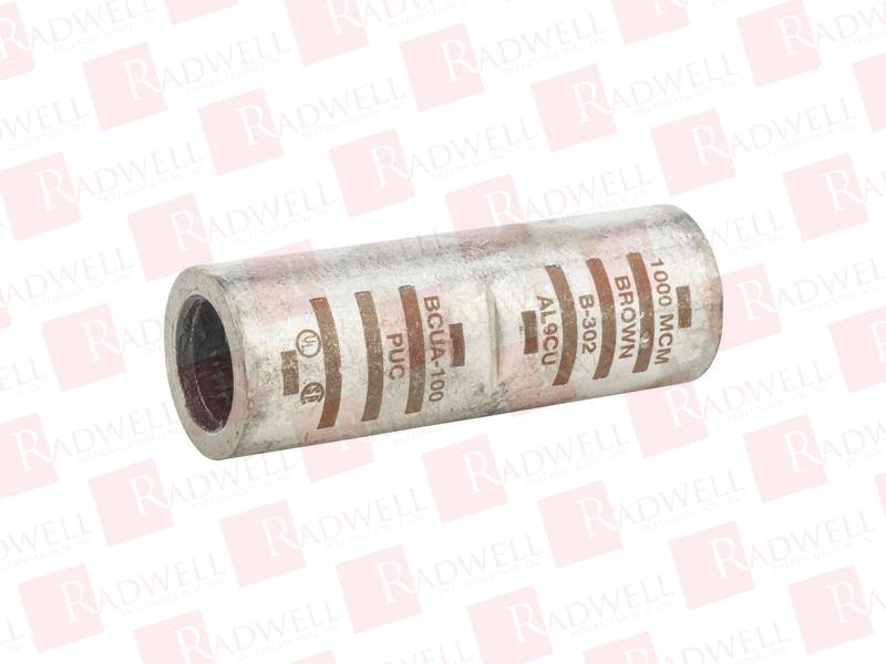 NSI INDUSTRIES ASC1000T