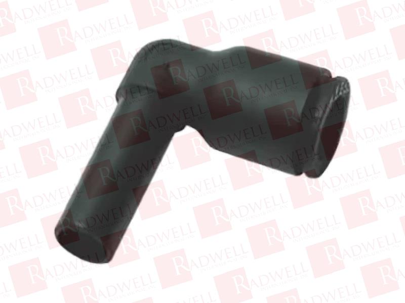 PARKER 3182 06 08
