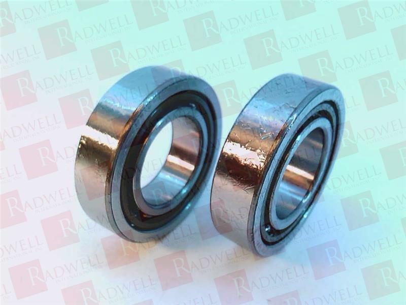 NTN BEARING 7005UCGD2/GLP4